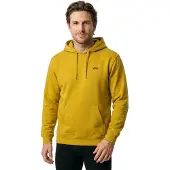 Vans Left Chest Ii Loose Hettegenser