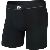 Saxx Essential Boxers