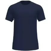 Joma Desert Kortarmet T-skjorte