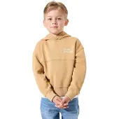 Garcia I55662 Hettegenser
