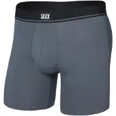 Saxx Essential Boxers