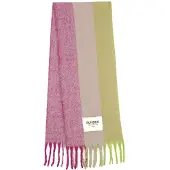 Sundek Rainbow Skjerf