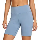 Softee Session Korte Leggings