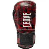 Leone1947 Urban Fighter Kampsporthansker