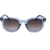 Levi's Lv-1022 Solbriller