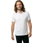 Ralph Lauren 785a71031 Kortermet Poloskjorte