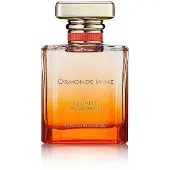 Ormonde Jayne Xi´an Vapo 50ml Parfyme