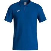 Joma Olimpiada Kortermet Poloskjorte