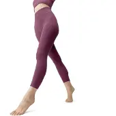 Born Living Yoga Eira Leggings
