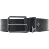 Armani Exchange Xm001695_af17387 Belte