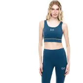 Emporio Armani 7w001525_af21580 Sport-bh