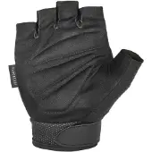 Adidas Fitness Essential Adjustable Trening Hansker