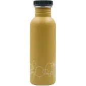 Laken Drinklife Forest 750 Ml Flaske