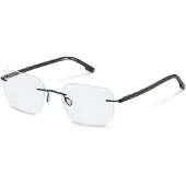 Rodenstock R7175 Navigator Briller