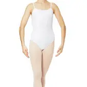 Intermezzo Lover Strap Ermeløs Trikot
