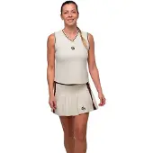 Belenberbel Sahara Sport-topp