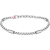 Sector Basic Tube 19+3 Cm Armbånd