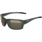 Bolle Fenix Solbriller