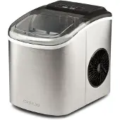 G3 Ferrari ARTIKO, 230 V, 50 Hz, 1 stykker, 220 mm, 285 mm, 290 mm