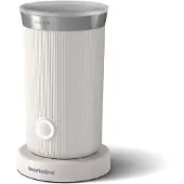 Philips Baristina BAR311/00 melkeskummer 0,12 L, hvit