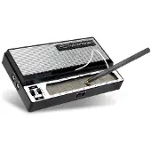 Dübreq Stylophone S1