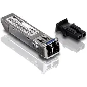 Trendnet TI-MGBS40 - SFP (mini-GBIC) transceiver modul - Gigabit Ethernet