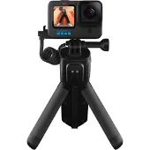 GoPro Volta H10/11/12 Kameramontering