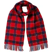 Tommy Hilfiger Ka0ka00095 Skjerf