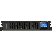 Powerwalker Vfi 3000 Crs Ups