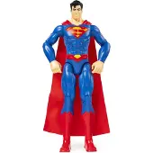 Superman Dc Comics Superman Actionfigur