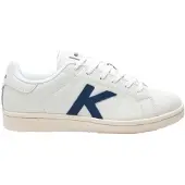 Kelme Omaha Treningssko