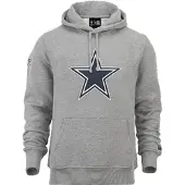 New Era Nfl Regular Dallas Cowboys Hetteskjorte