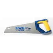 Irwin 10505538, Blå, Gult, 37,5 cm