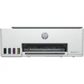 HP Smart Tank 580 alt-i-ett-blekkskriver A4 farge Wi-Fi