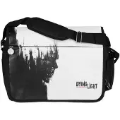 Numskull Dying Light Håndveske