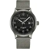 Timberland Watches Trumbull 3hd Klokke