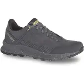 Dolomite Carezza Leather Treningssko