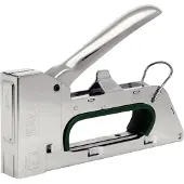 Rapid Stiftepistol - 14 PRO