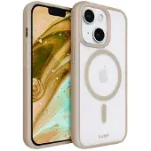 Laut Huex Beskytt Iphone 14-telefonen Telefondeksel