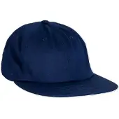 Makia Arrow Cap