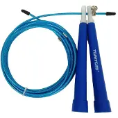 Tunturi Adjustable Hoppetau