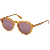 Gant Ga00024 Solbriller
