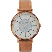 Rip Curl Sun Rays Solar Dameklokke
