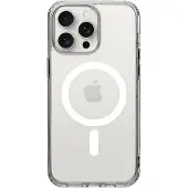 Tactical Magforce Apple Iphone 15 Pro Max Telefondeksel