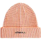 O'Neill Grid Junior Lue
