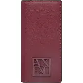 Armani Exchange Xw001594_af13672 Dame-lommebok