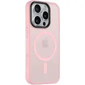 Tactical Magforce Hyperstealth Iphone 15 Pro Telefondeksel