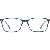 Nooz Optics Essential Reading Bao Leseglass