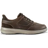 Clarks Shoes Mullan Easy Treningssko