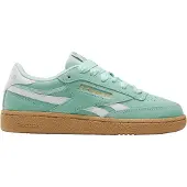 Reebok Club C Revenge Junior Treningssko